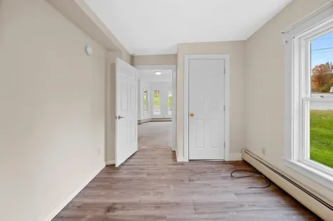 51 Sixth Street Barre City VT 05641