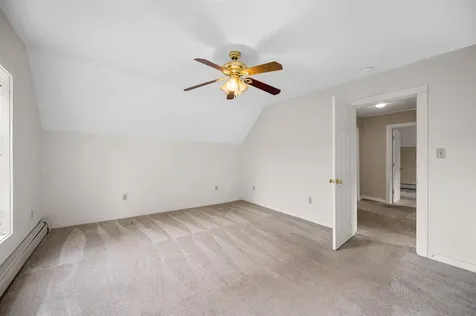 51 Sixth Street Barre City VT 05641