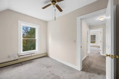 51 Sixth Street Barre City VT 05641