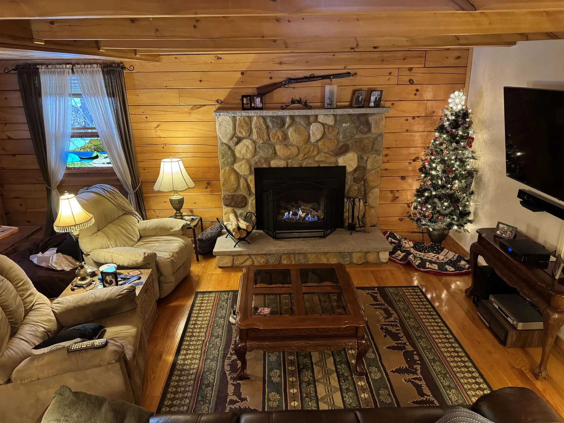 18 Sundance Drive Freedom NH 03836