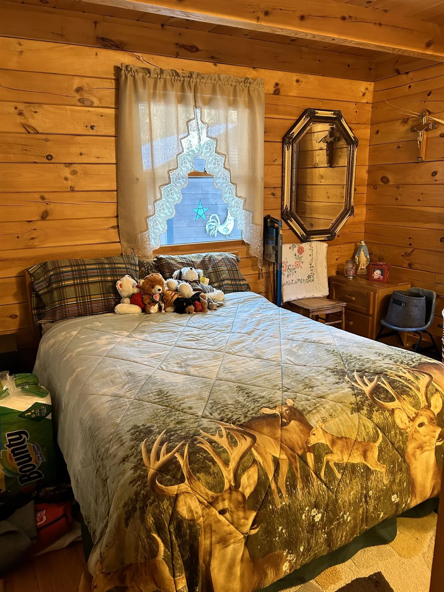 18 Sundance Drive Freedom NH 03836