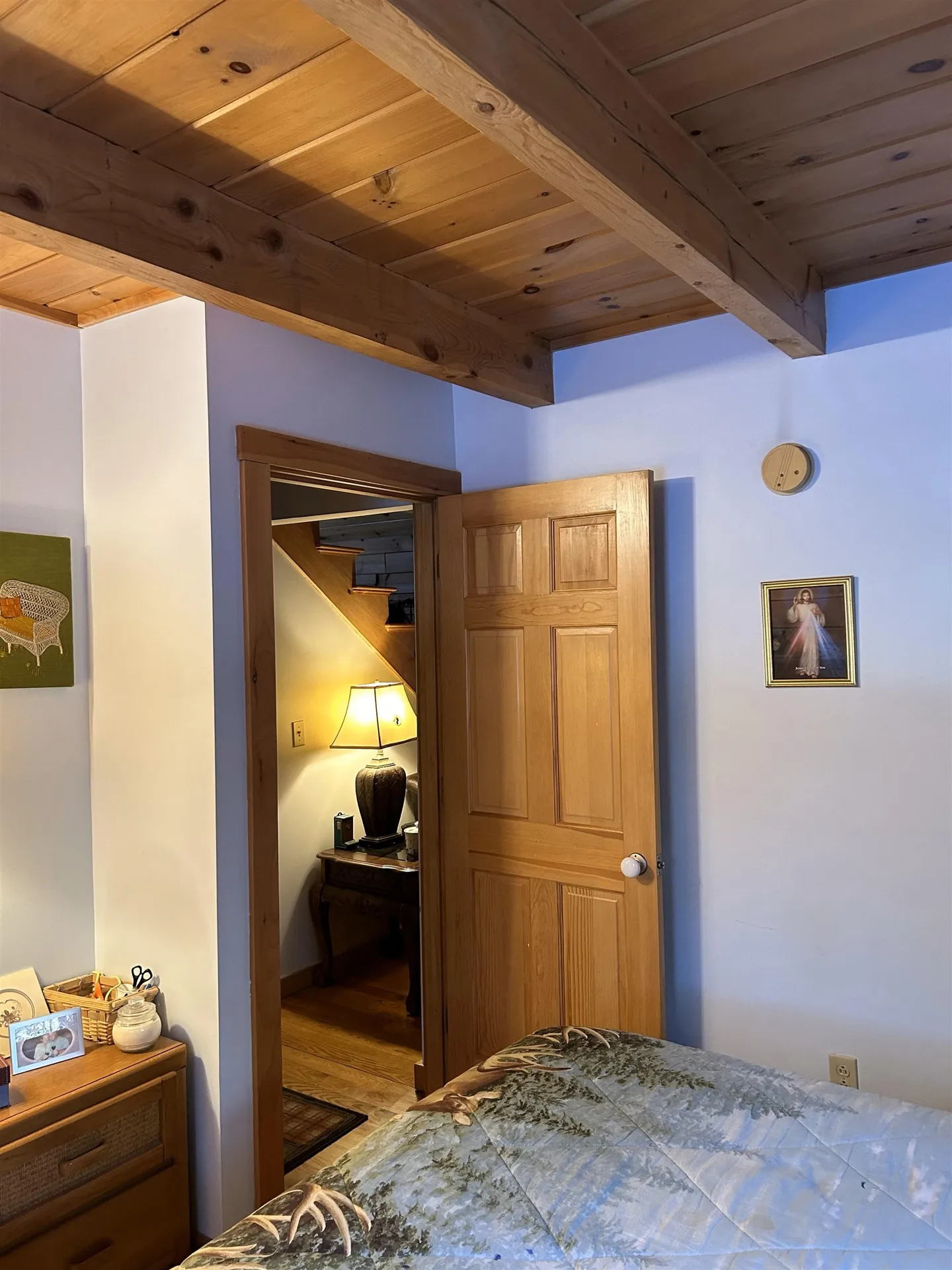 18 Sundance Drive Freedom NH 03836