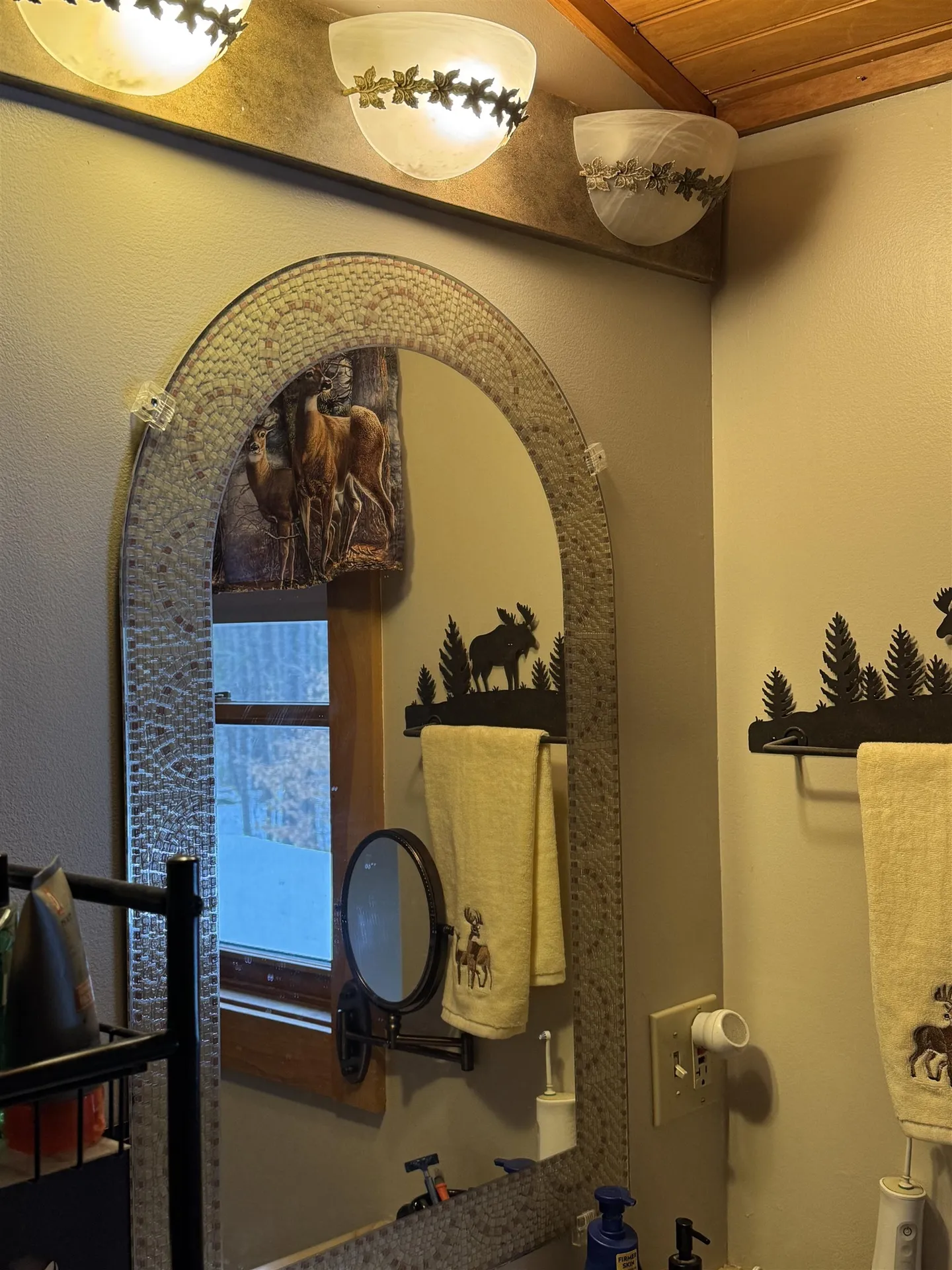 18 Sundance Drive Freedom NH 03836