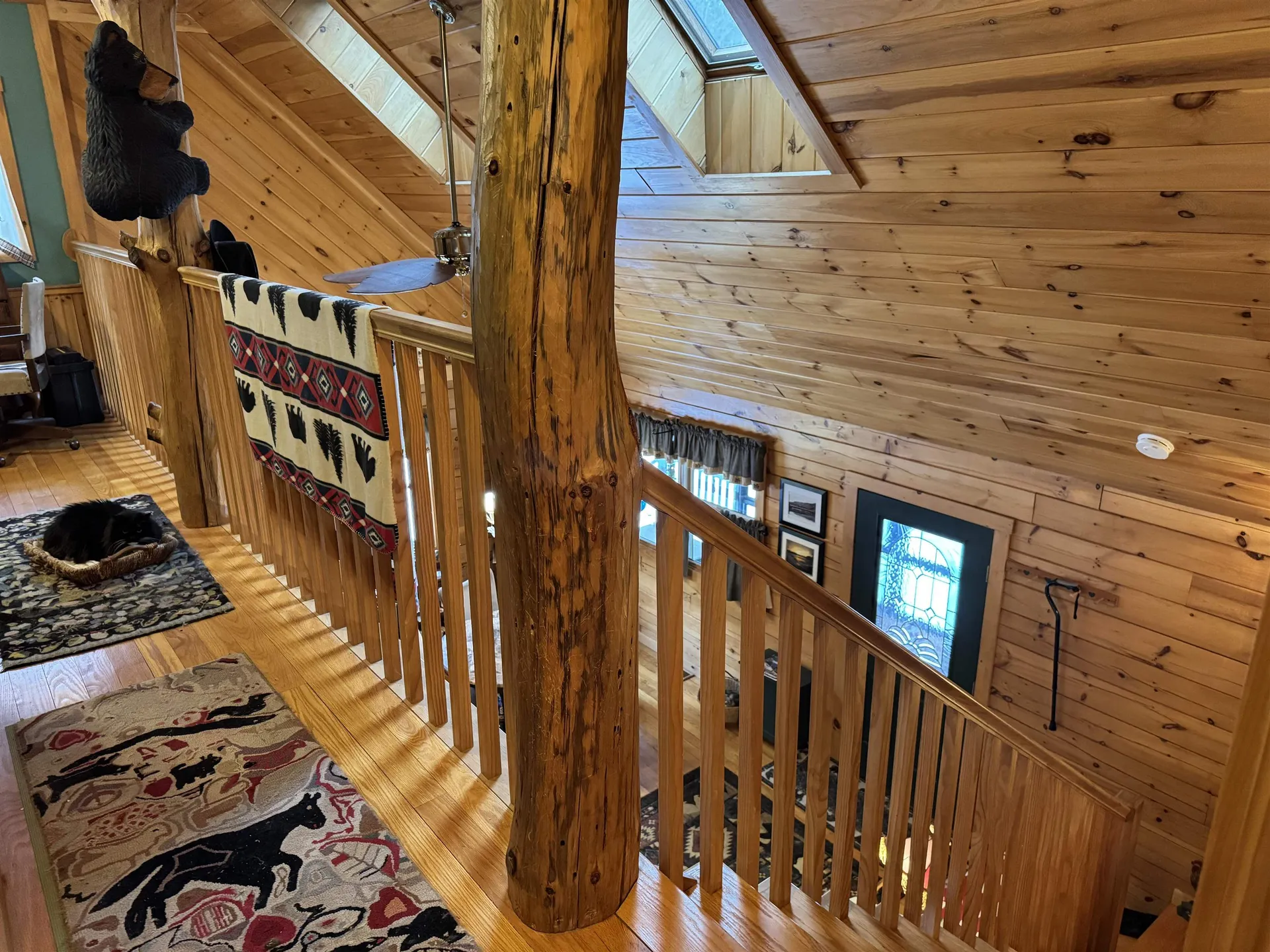 18 Sundance Drive Freedom NH 03836