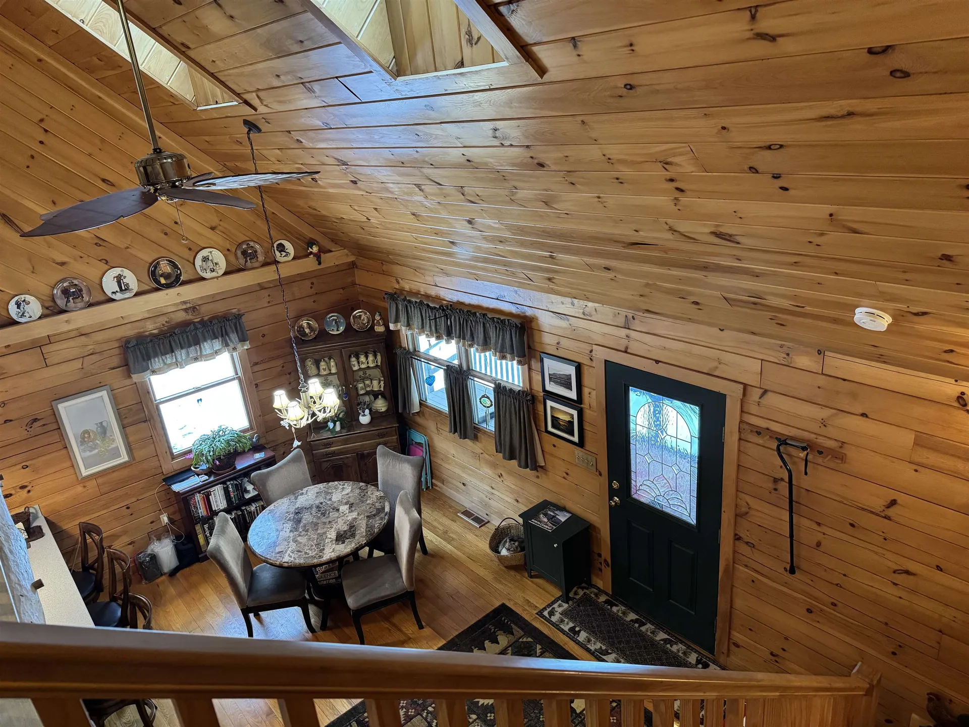 18 Sundance Drive Freedom NH 03836