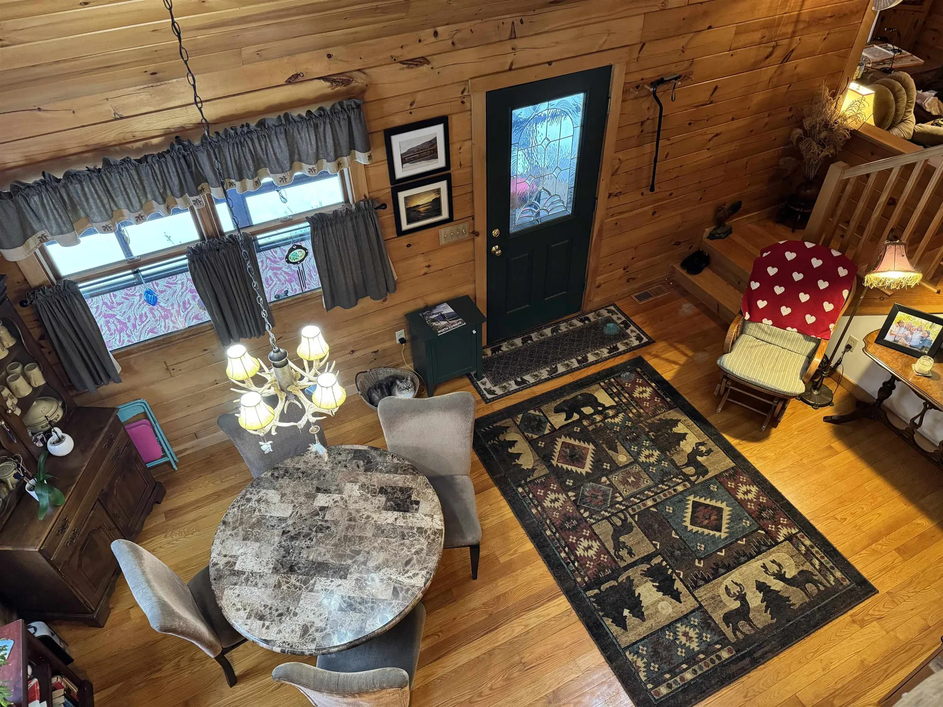 18 Sundance Drive Freedom NH 03836