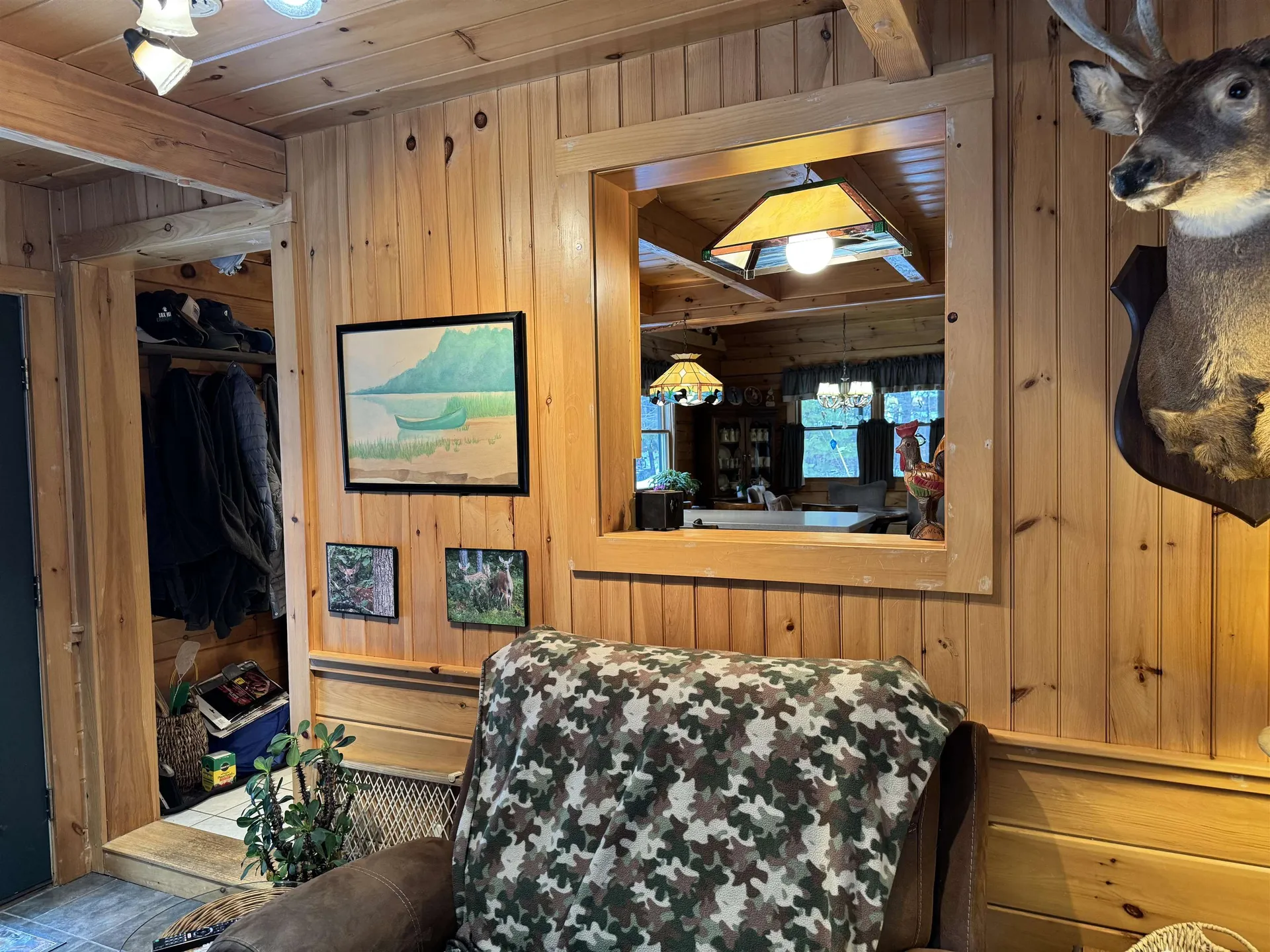 18 Sundance Drive Freedom NH 03836