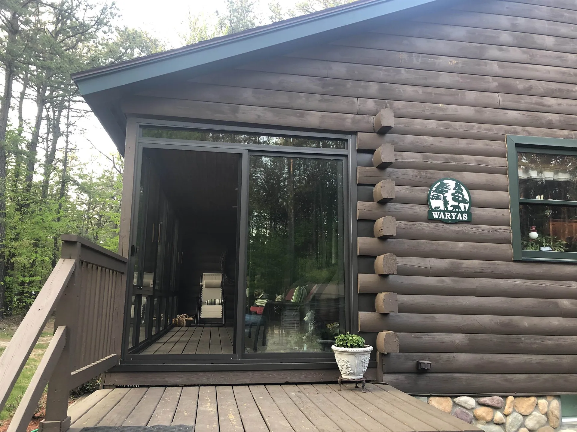 18 Sundance Drive Freedom NH 03836