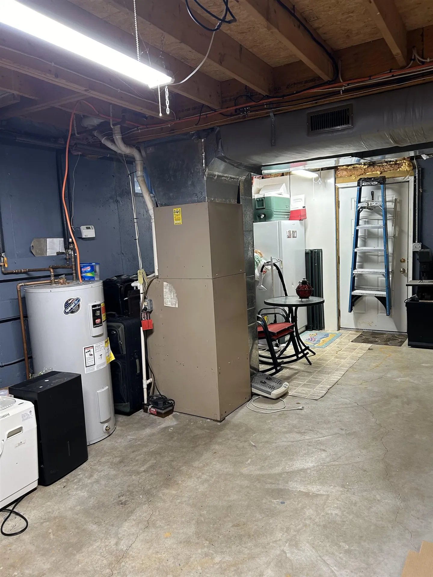 18 Sundance Drive Freedom NH 03836