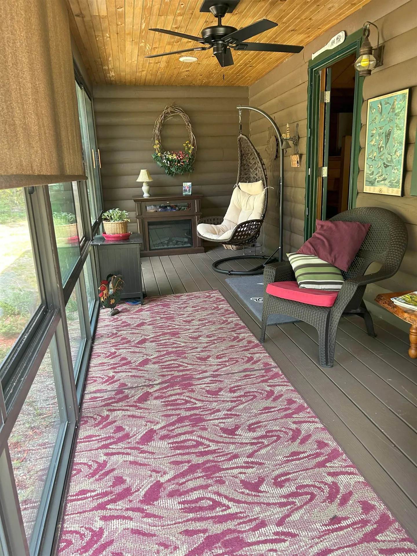 18 Sundance Drive Freedom NH 03836