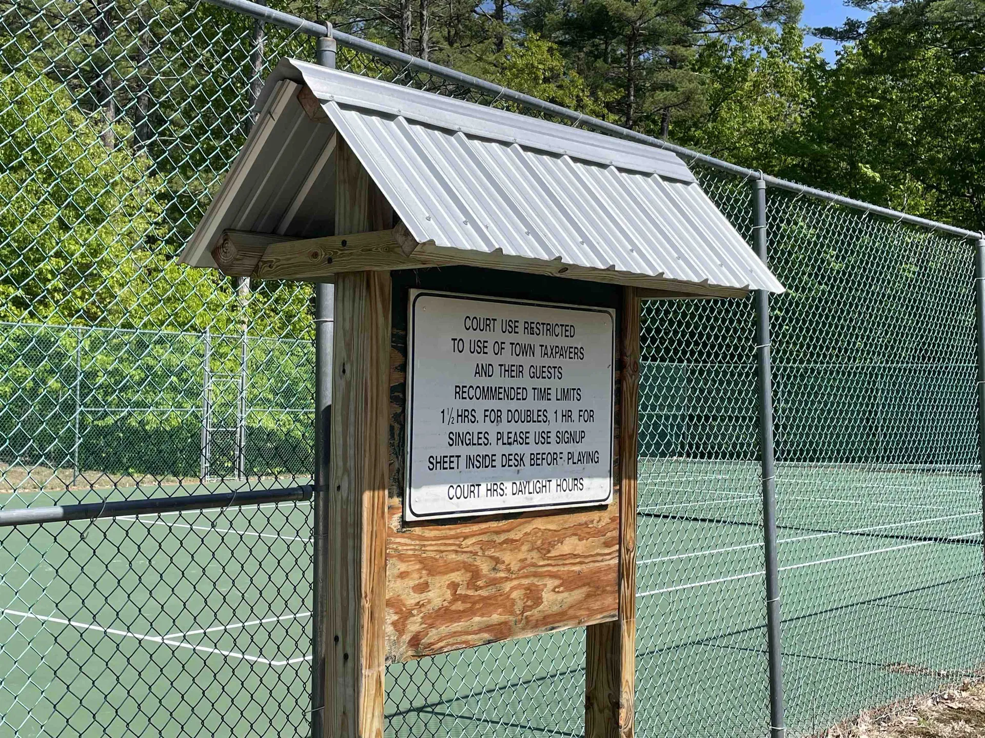 18 Sundance Drive Freedom NH 03836