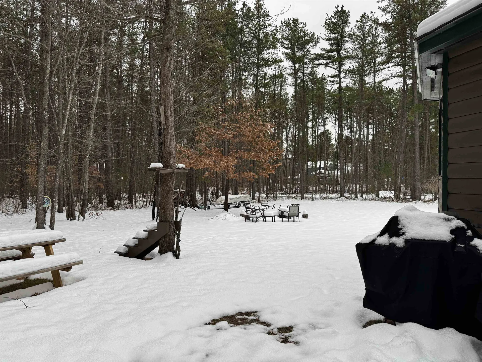 18 Sundance Drive Freedom NH 03836