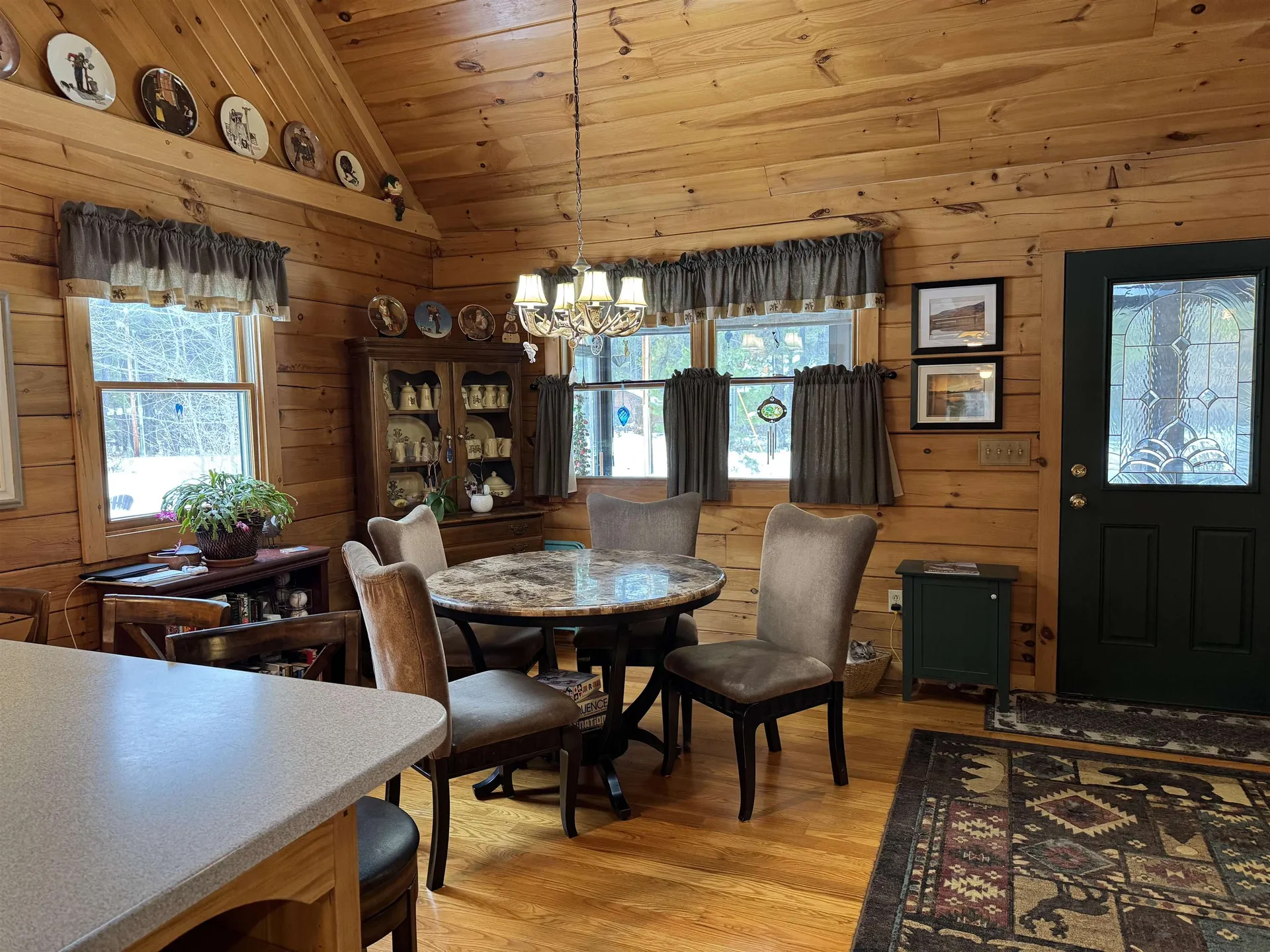 18 Sundance Drive Freedom NH 03836