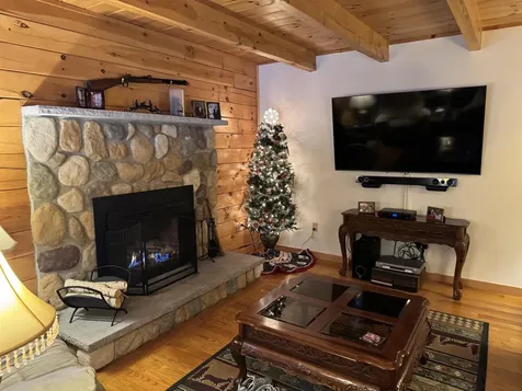 18 Sundance Drive Freedom NH 03836
