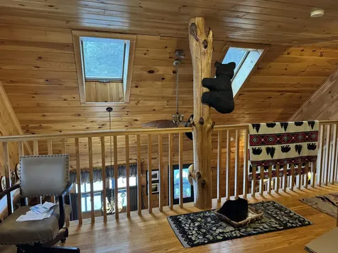 18 Sundance Drive Freedom NH 03836