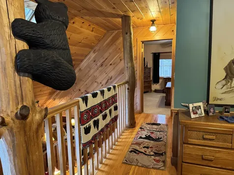 18 Sundance Drive Freedom NH 03836