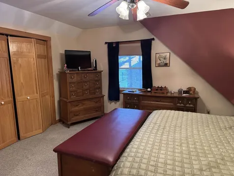 18 Sundance Drive Freedom NH 03836