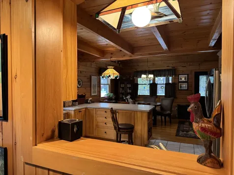 18 Sundance Drive Freedom NH 03836