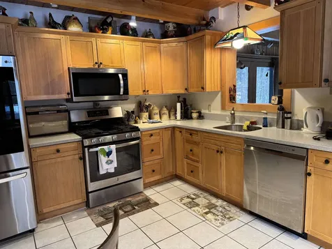 18 Sundance Drive Freedom NH 03836