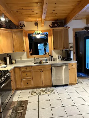 18 Sundance Drive Freedom NH 03836