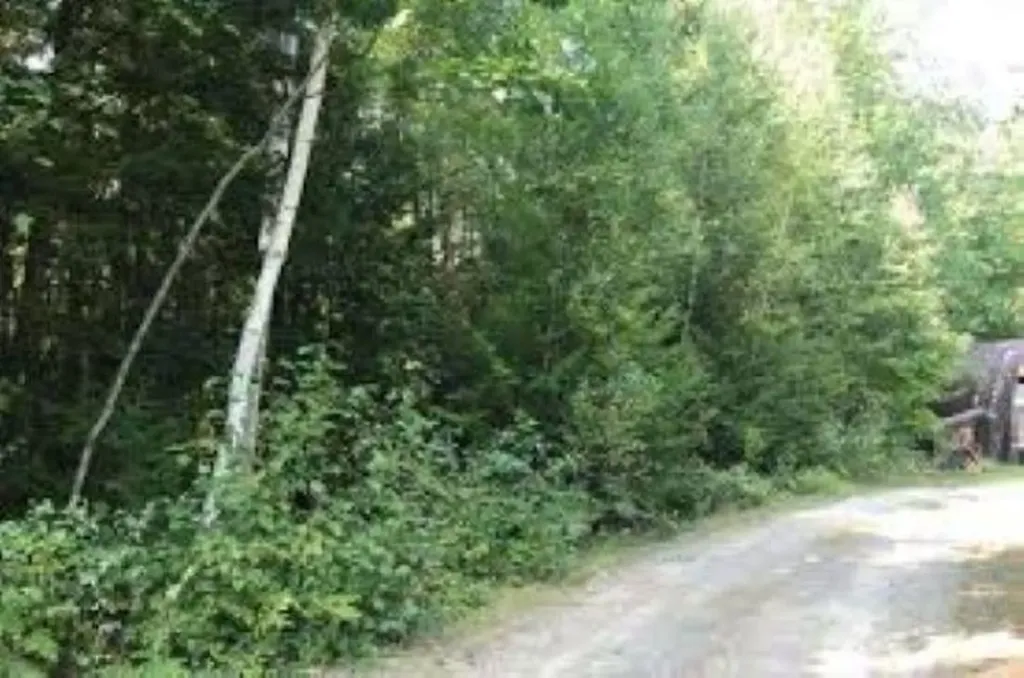 11 James Terrace Ossipee NH 03864