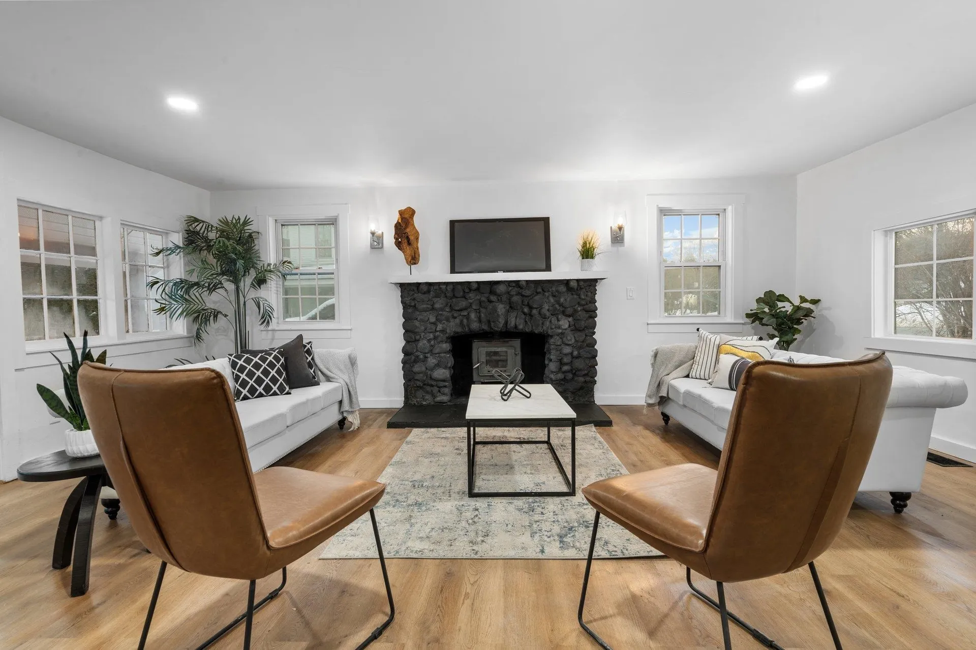 39 W Main Street Bradford NH 03221