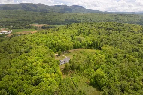 196 Old Ice House Lane Brandon VT 05733