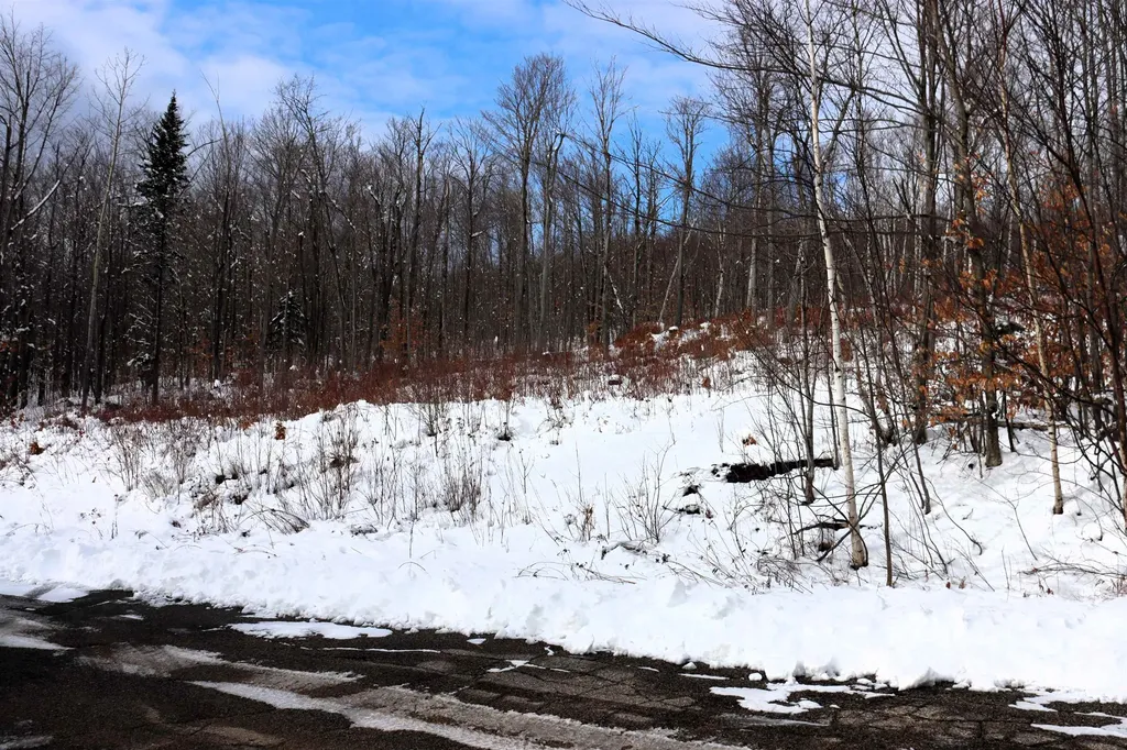00 Grandview Drive Berlin NH 03570