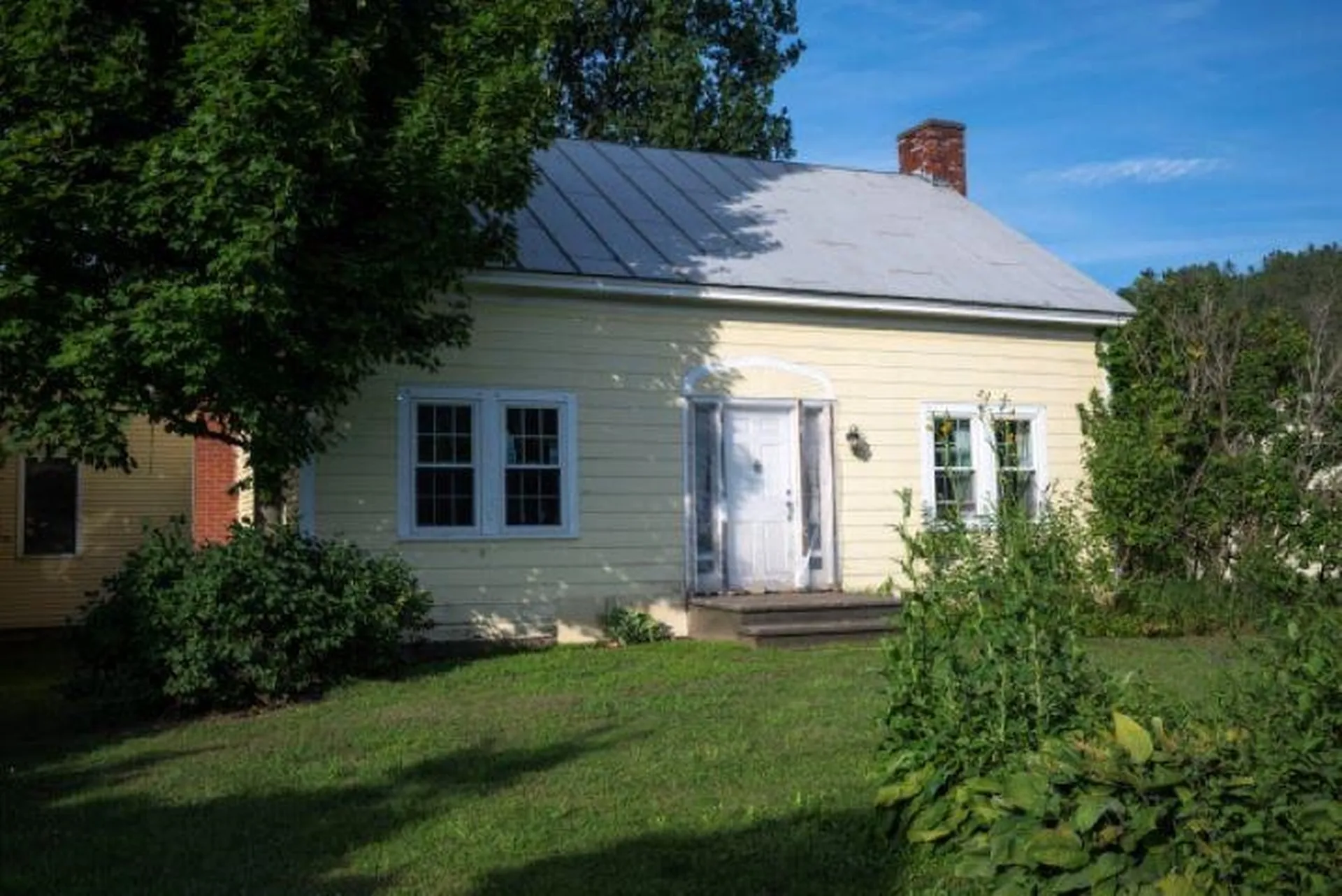 86 Vt Route 14 Royalton VT 05068