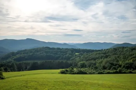 86 Vt Route 14 Royalton VT 05068