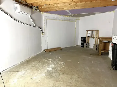 529 Main Street Newport City VT 05855