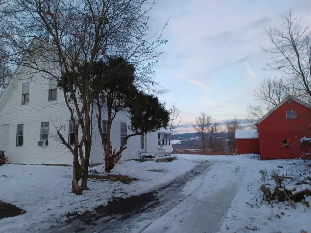 424 Us Route 5 Westminster VT 05346