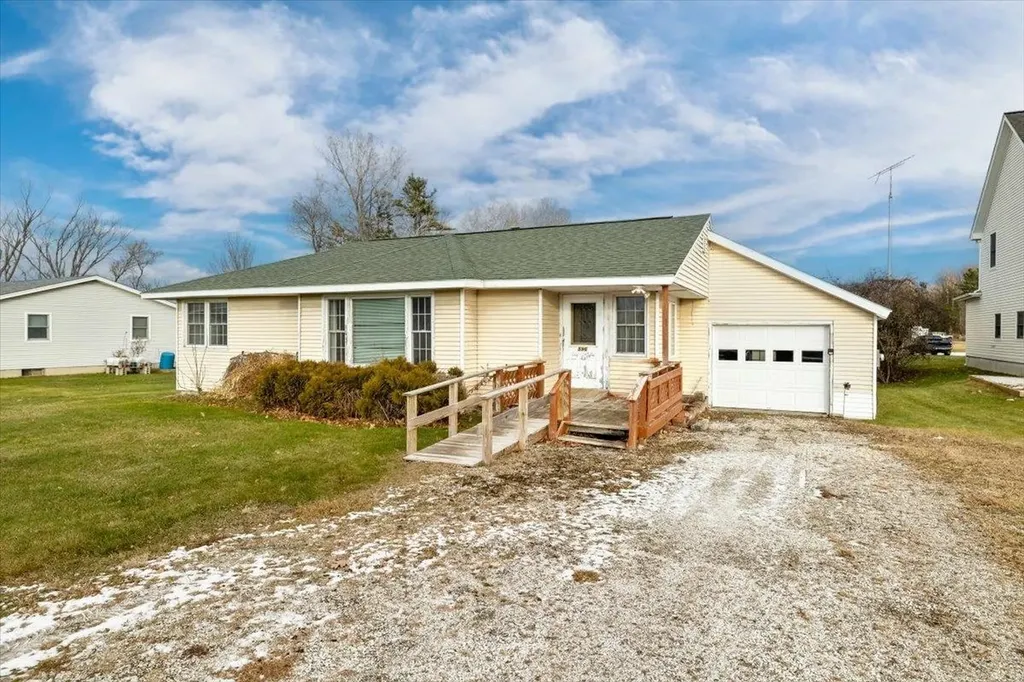 596 Spear Street South Burlington VT 05403