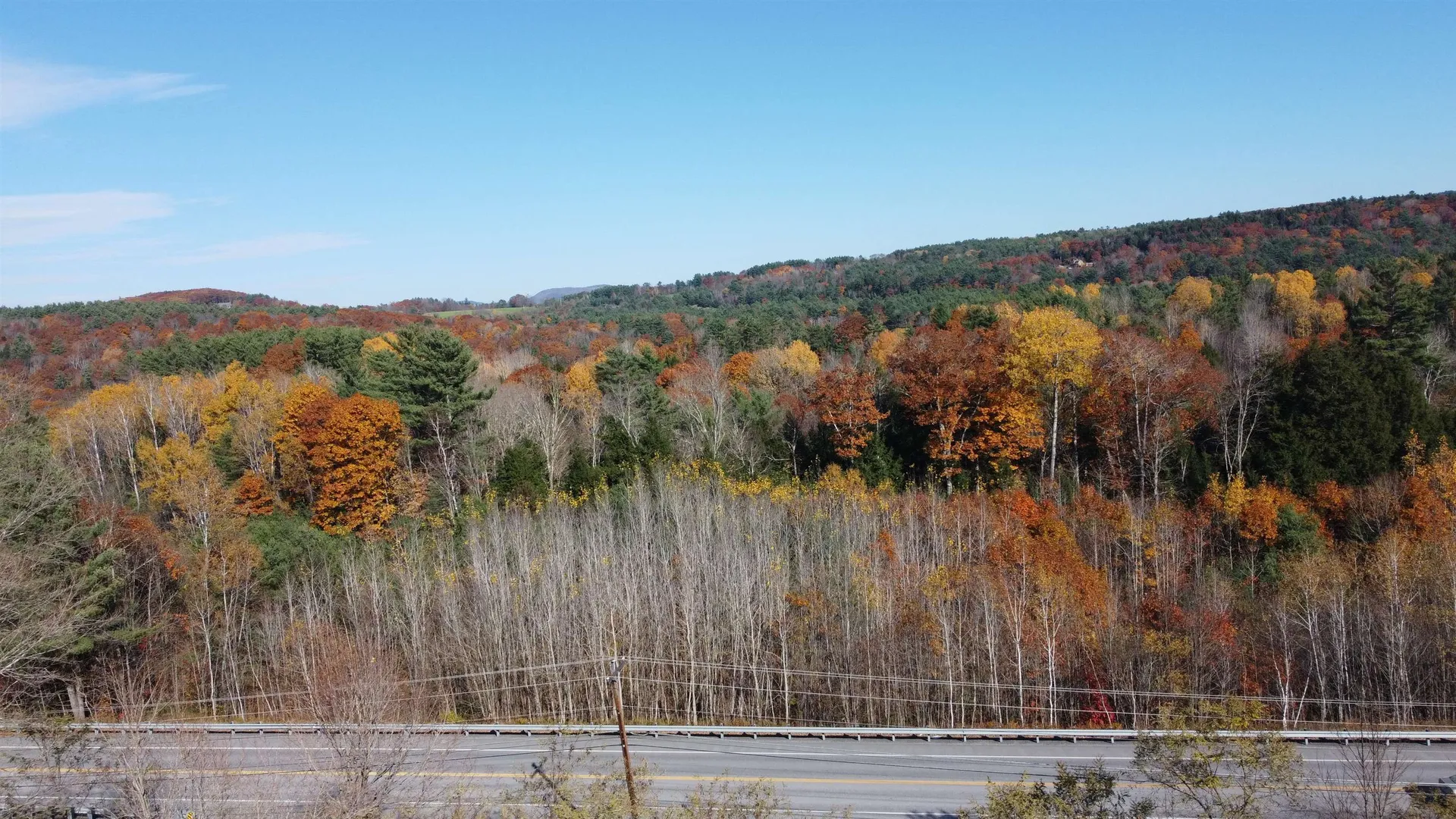 00 Route 302 Newbury VT 05051