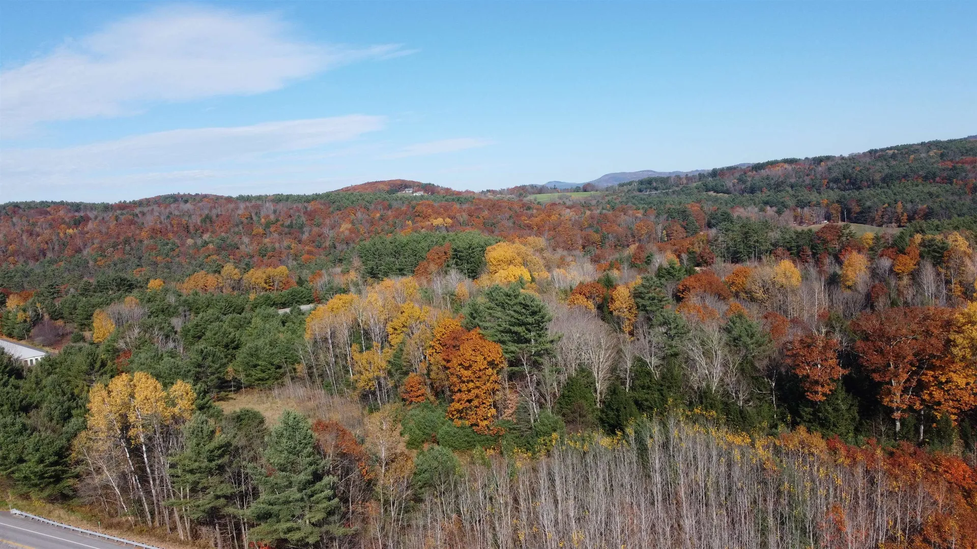 00 Route 302 Newbury VT 05051