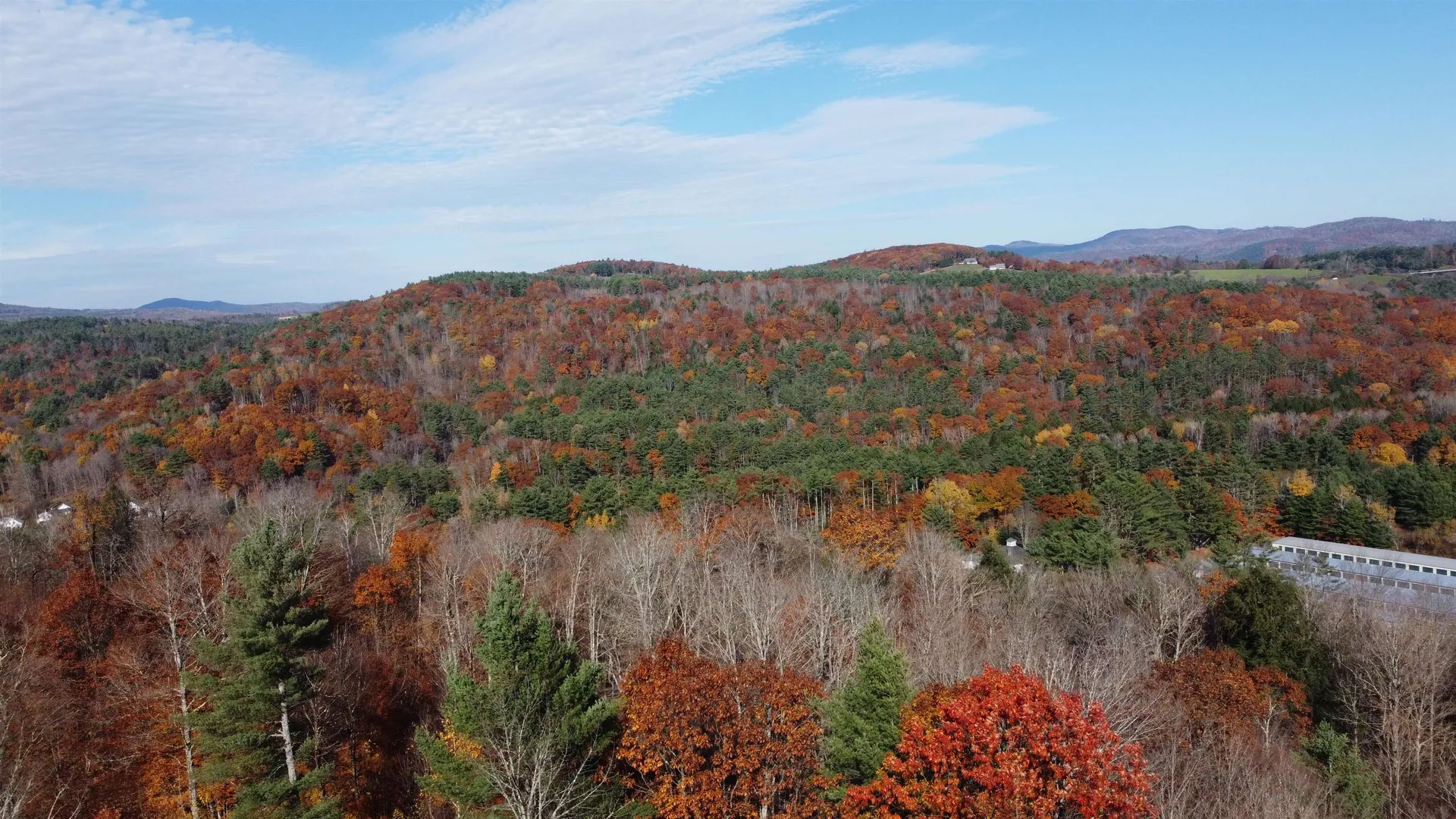 00 Route 302 Newbury VT 05051