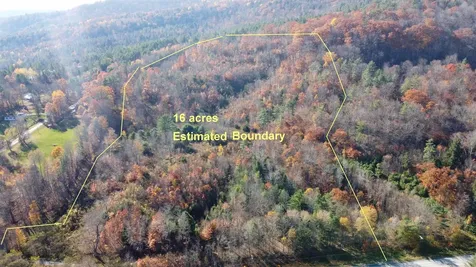 00 Route 302 Newbury VT 05051