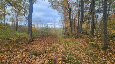 00 Route 302 Newbury VT 05051