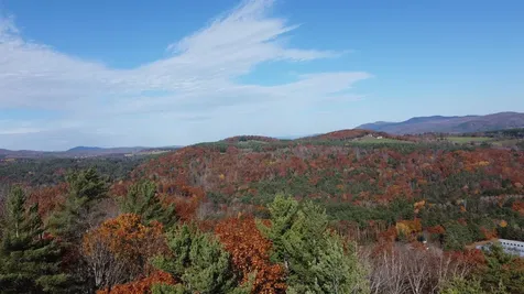 00 Route 302 Newbury VT 05051