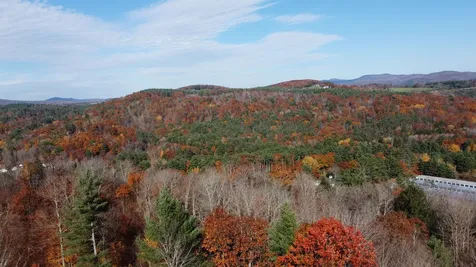 00 Route 302 Newbury VT 05051