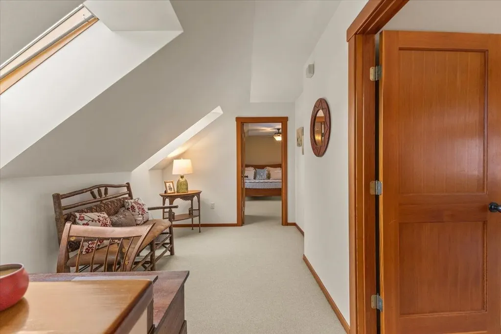 155 Owls Head Spur Stowe VT 05672