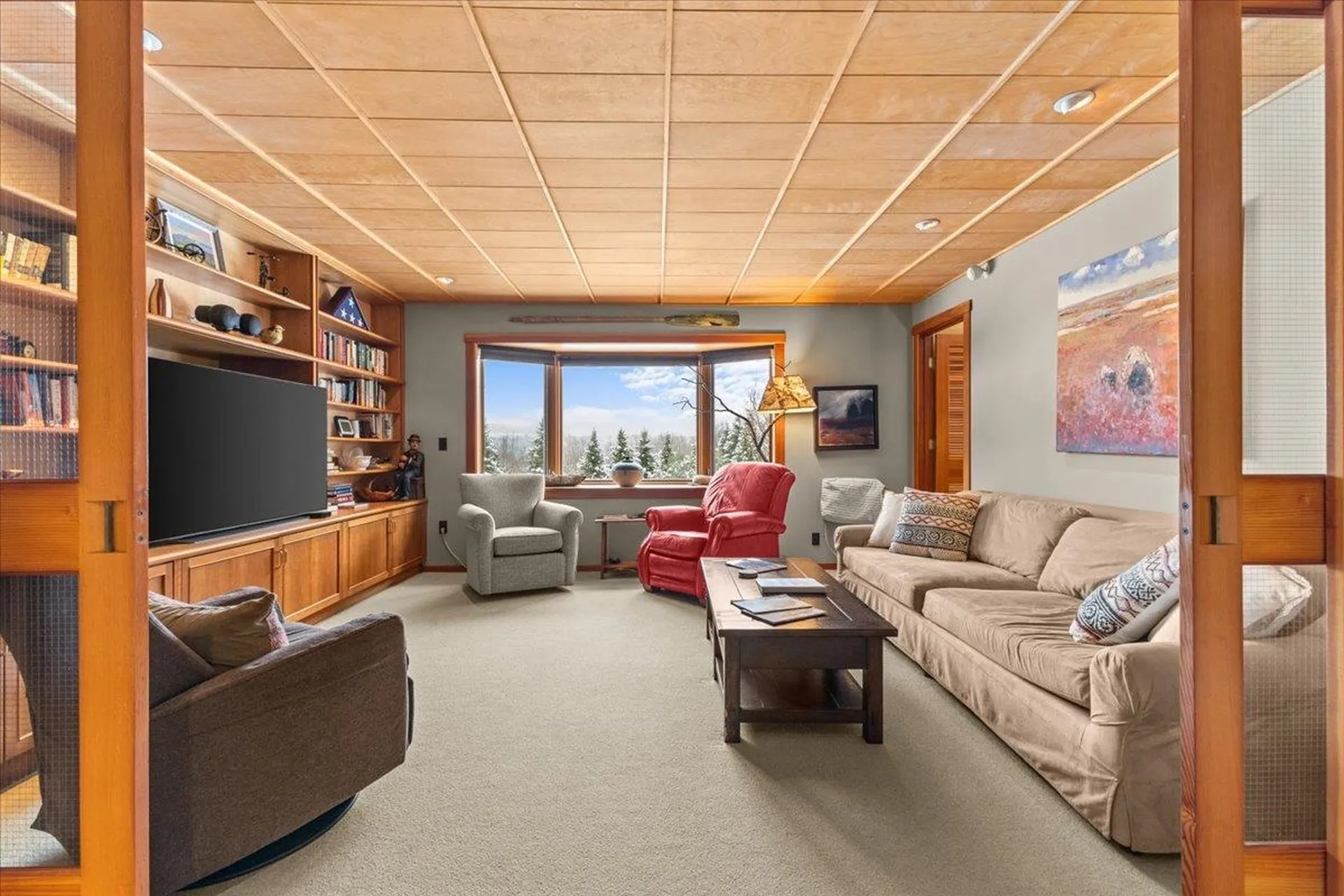 155 Owls Head Spur Stowe VT 05672