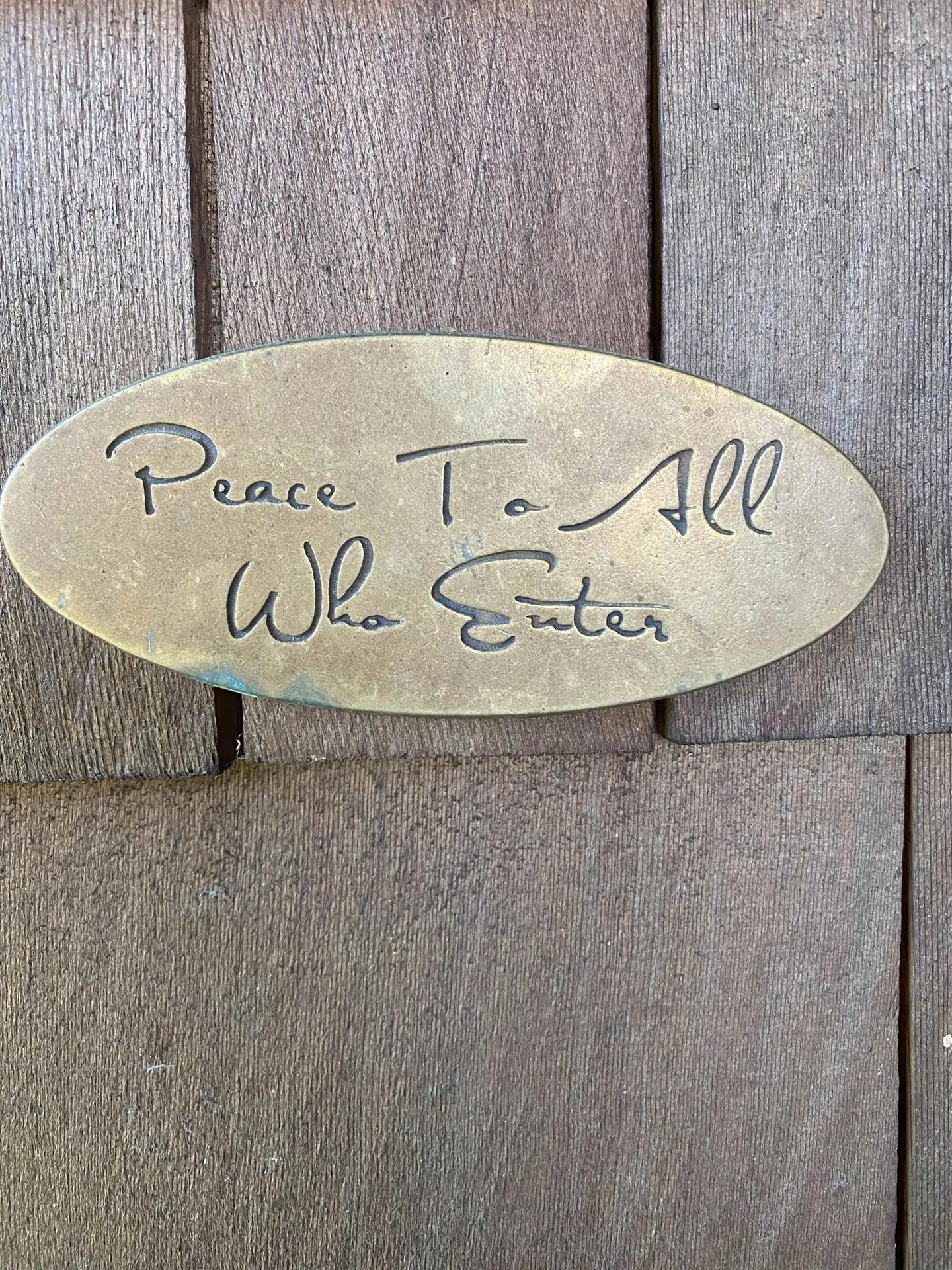 155 Owls Head Spur Stowe VT 05672