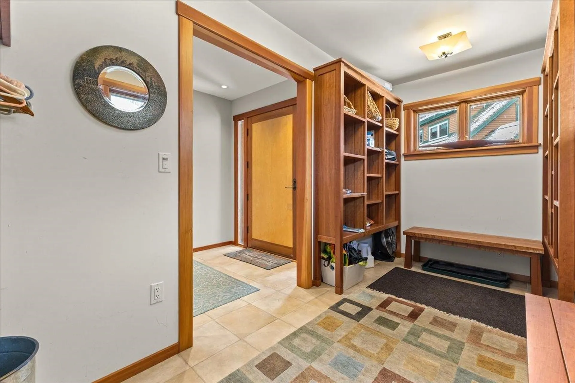 155 Owls Head Spur Stowe VT 05672