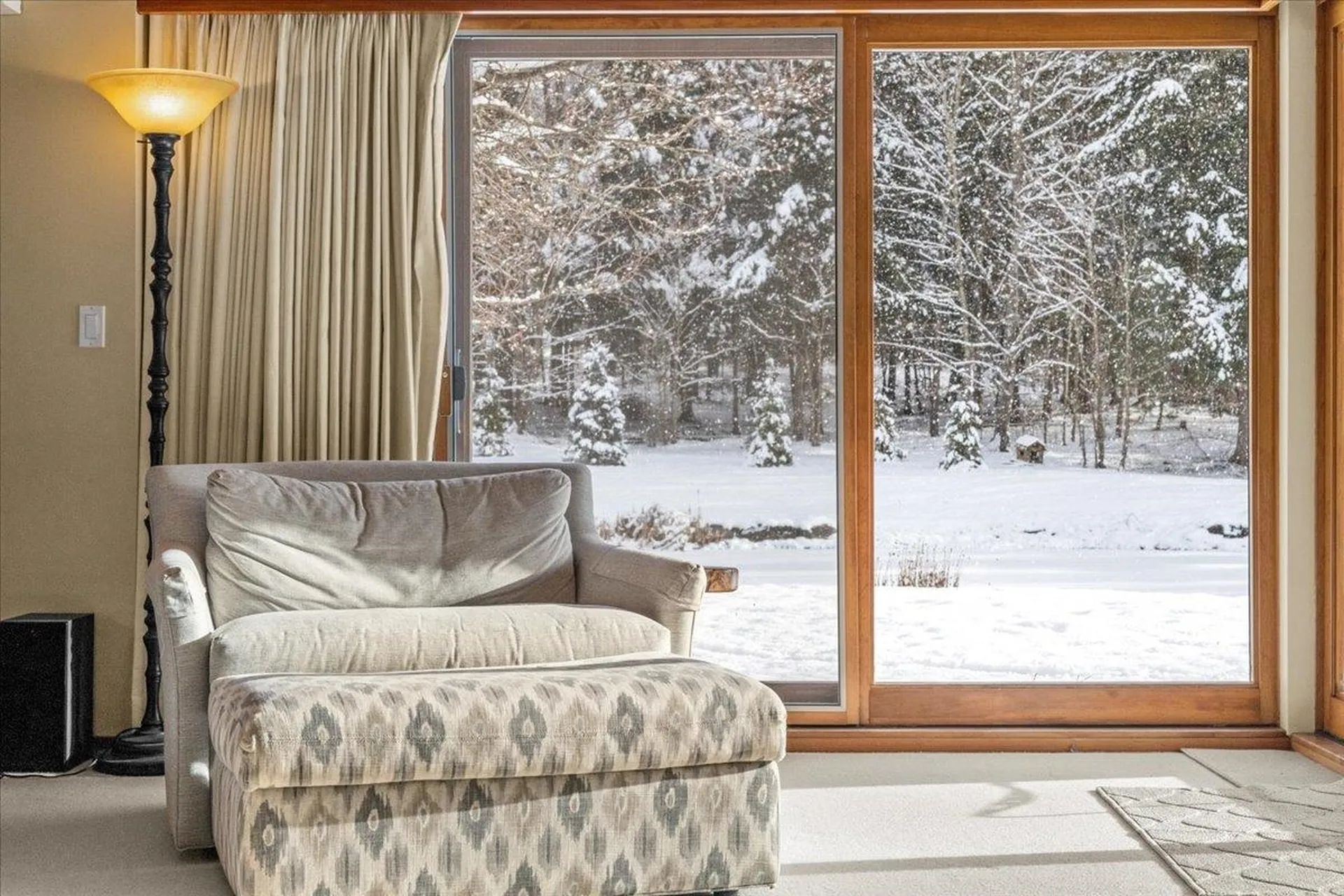 155 Owls Head Spur Stowe VT 05672