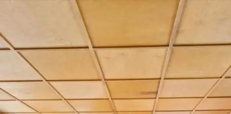 155 Owls Head Spur Stowe VT 05672