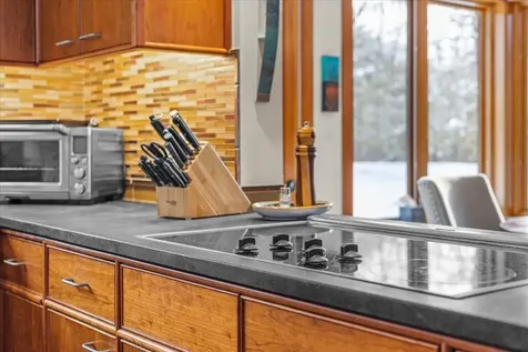 155 Owls Head Spur Stowe VT 05672