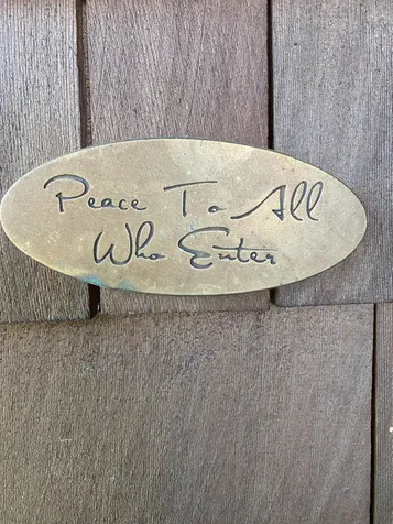 155 Owls Head Spur Stowe VT 05672