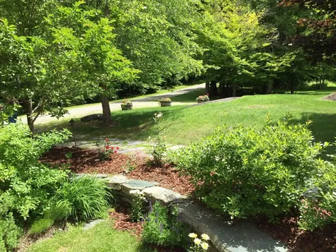 155 Owls Head Spur Stowe VT 05672