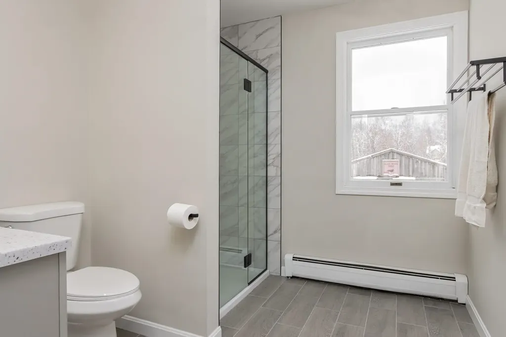 1010 Black Brook Road Dunbarton NH 03046-4419